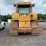 caterpillar-d6t-xw-image-8