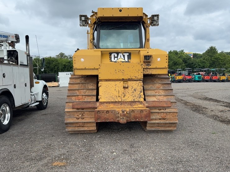 caterpillar-d6t-xw-image-8