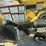 2015-komatsu-pc210-lc-image-14