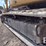 2014-caterpillar-303.5e-cr-image-30