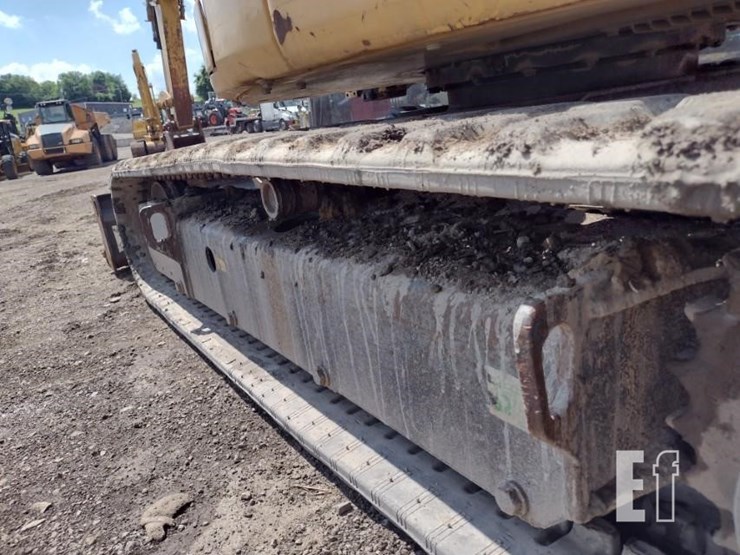 2014-caterpillar-303.5e-cr-image-30