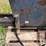 h-r-manufacturing-cat-3-w-navigation-system-image-13