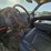 2016-ford-f550-image-19