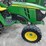 2021-john-deere-4044m-image-16