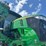 2018-john-deere-r4038-image-43