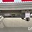 2015-timpte-grain-trailer-image-28