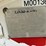 2002-king-load-image-12