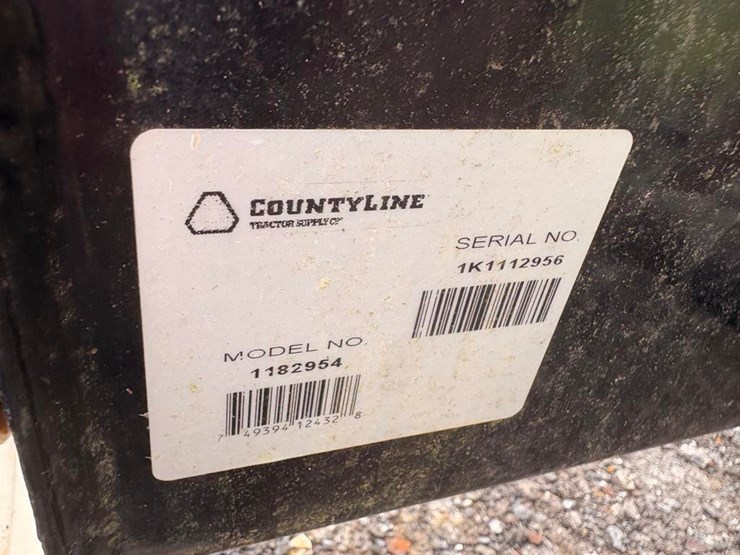 county-line-log-splitter-image-7