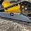 #1006-•-unused-2025-landhero-mini-skid-steer-loader-image-12