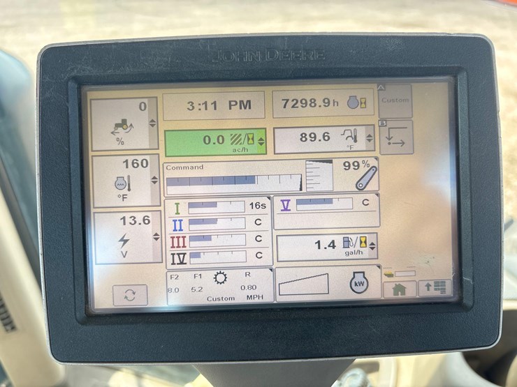 2012-john-deere-8335rt-image-46