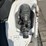 2018-bobcat-t770-image-13