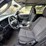 2005-mazda-tribute-image-5