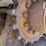 2020-caterpillar-299d3-xe-image-30