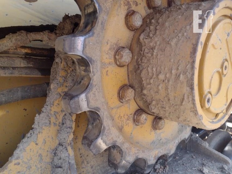 2020-caterpillar-299d3-xe-image-30
