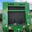 2021-john-deere-450m-image-3