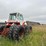 1974-case-2470-tractor-image-5