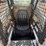 2005-bobcat-t190-image-14