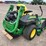 john-deere-m-image-3