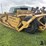 holcomb-1200-image-7