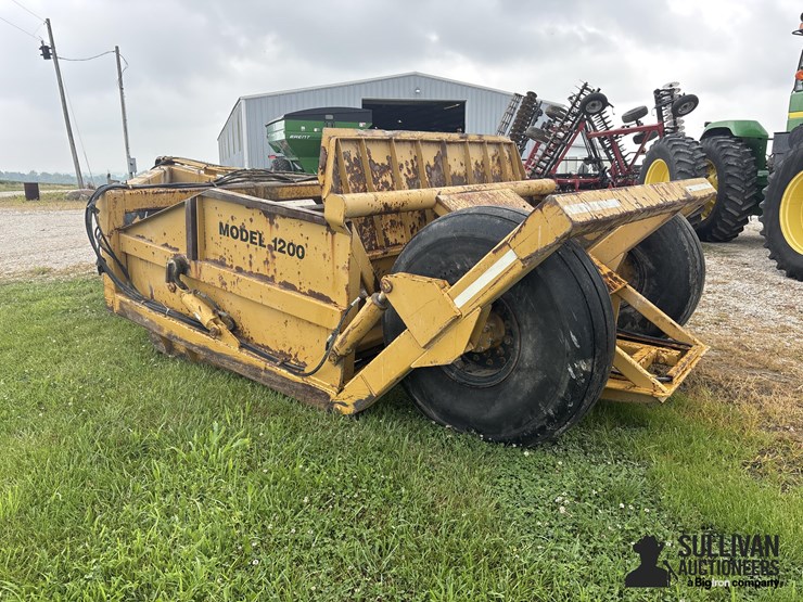 holcomb-1200-image-7