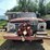 ford-600-image-2
