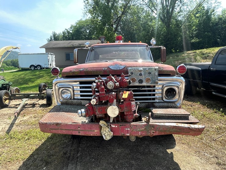 ford-600-image-2