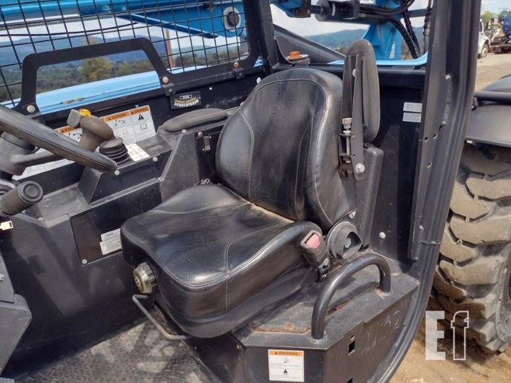 2018-genie-gth636-image-10