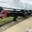 2009-case-ih-2162-image-7