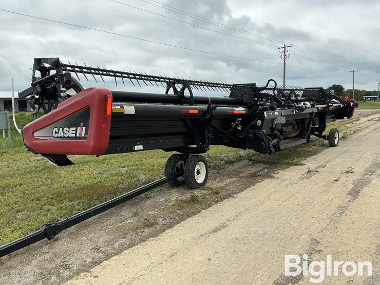 2009-case-ih-2162-image-7