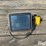 john-deere-2630-image-2