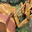 caterpillar-966c-image-10