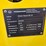 2016-wacker-neuson-wl32-image-20