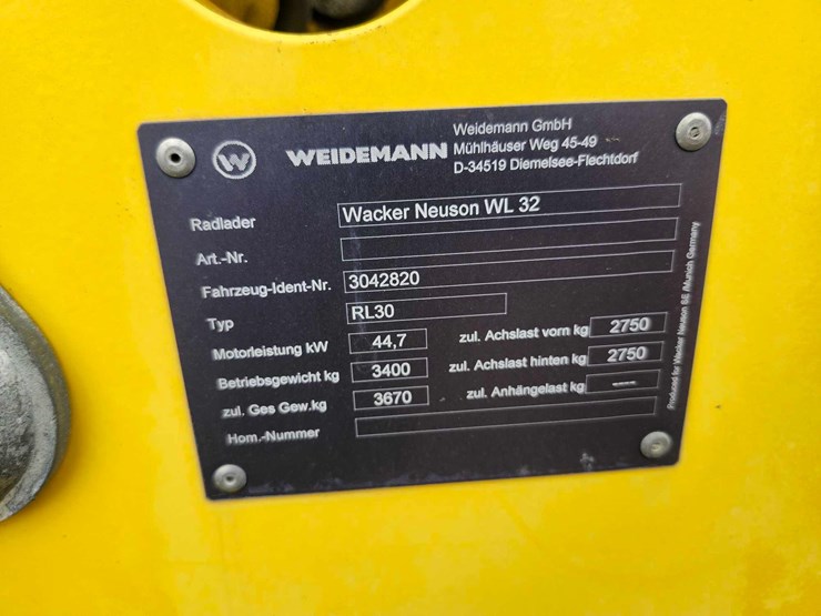 2016-wacker-neuson-wl32-image-20