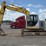 kobelco-sk135sr-lc-image-12