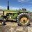 john-deere-730-image-10
