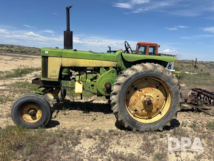 john-deere-730-image-10