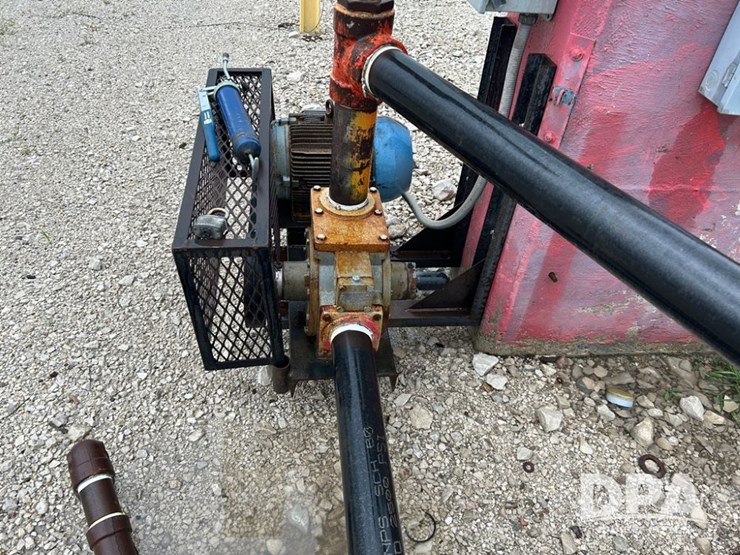 cherokee-steel-nh3-storage-tank-(cp0577)-image-24