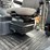 2018-deere-310sl-image-53