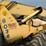 pettibone-6036-image-22