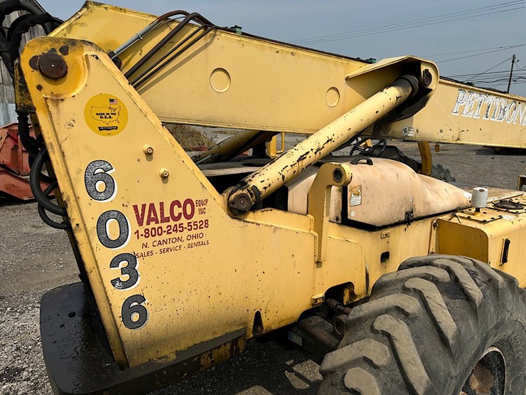 pettibone-6036-image-22