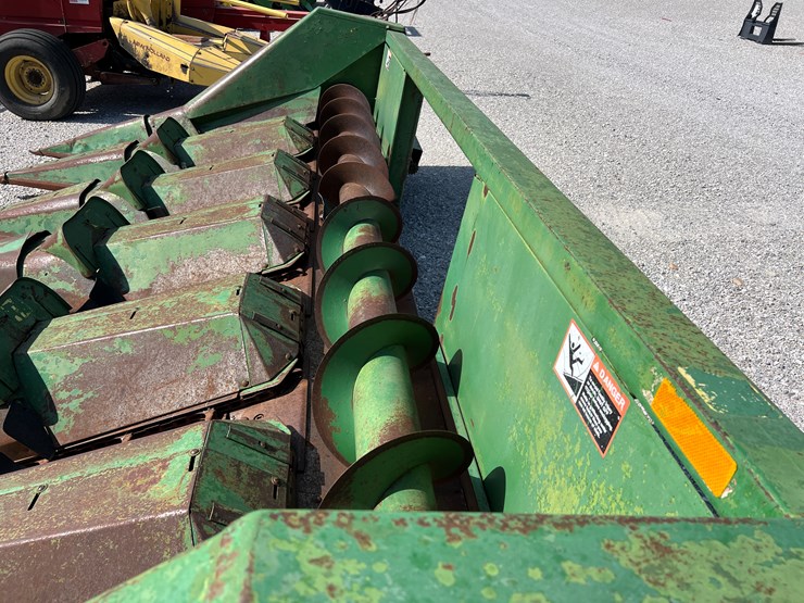 john-deere-643-image-7