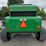 2008-john-deere-568-image-8