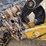 caterpillar-924h-image-9