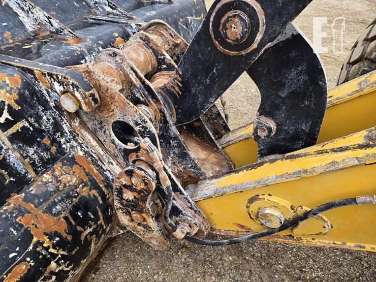 caterpillar-924h-image-9