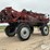 2016-case-ih-patriot-4440-image-5