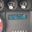 2014-ford-f250-image-16