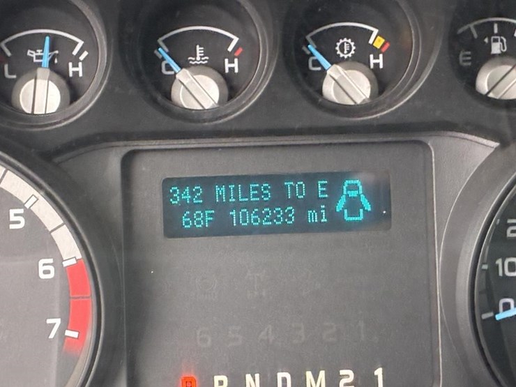 2014-ford-f250-image-16