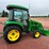 2022-john-deere-3046r-image-4