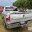 2012-dodge-ram-1500-image-13