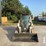 2022-bobcat-t76-image-7